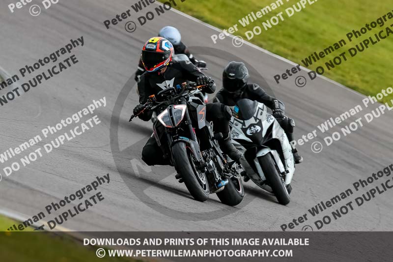 PJ Motorsport 2019;anglesey no limits trackday;anglesey photographs;anglesey trackday photographs;enduro digital images;event digital images;eventdigitalimages;no limits trackdays;peter wileman photography;racing digital images;trac mon;trackday digital images;trackday photos;ty croes